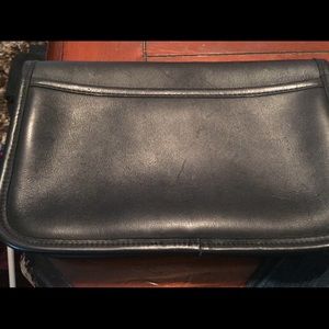 Coach Bags - ***ONE DAY SALE*** Coach Purse Coach Bags - ***ONE DAY SALE*** Coach Purse